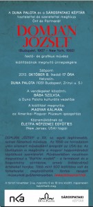 domjan_kaill_duna_p_2