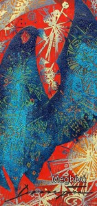 domjan_kaill_voke_p_1