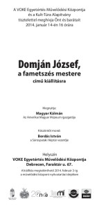 domjan_kaill_voke_p_2