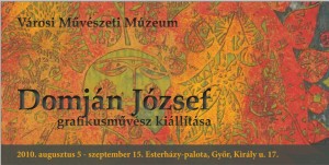 gyor_kiall_2010_05